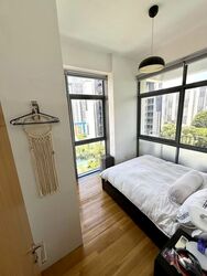 Spottiswoode Suites (D2), Apartment #602157331